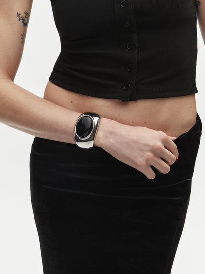 Lucienne Cuff