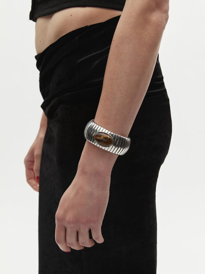 Opyum Cuff