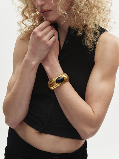 Opyum Cuff