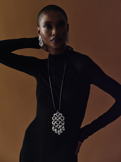 Sorella Earrings