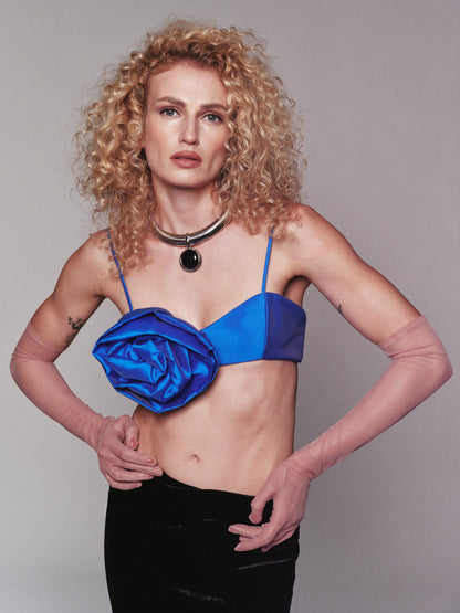 Aurelia Necklace