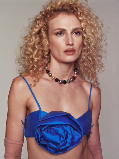 [PRE-ORDER] Mavis Nuit Necklace