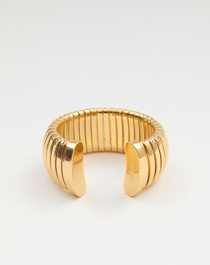 Opyum Cuff