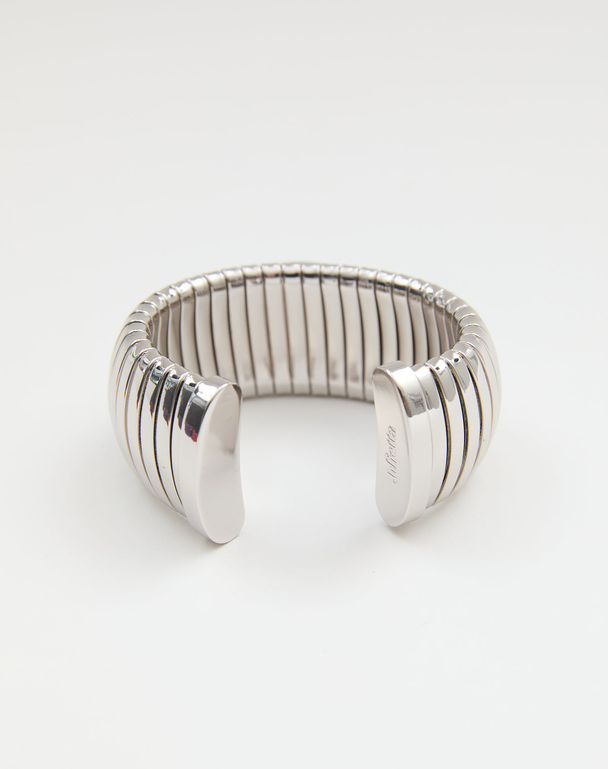 Opyum Cuff