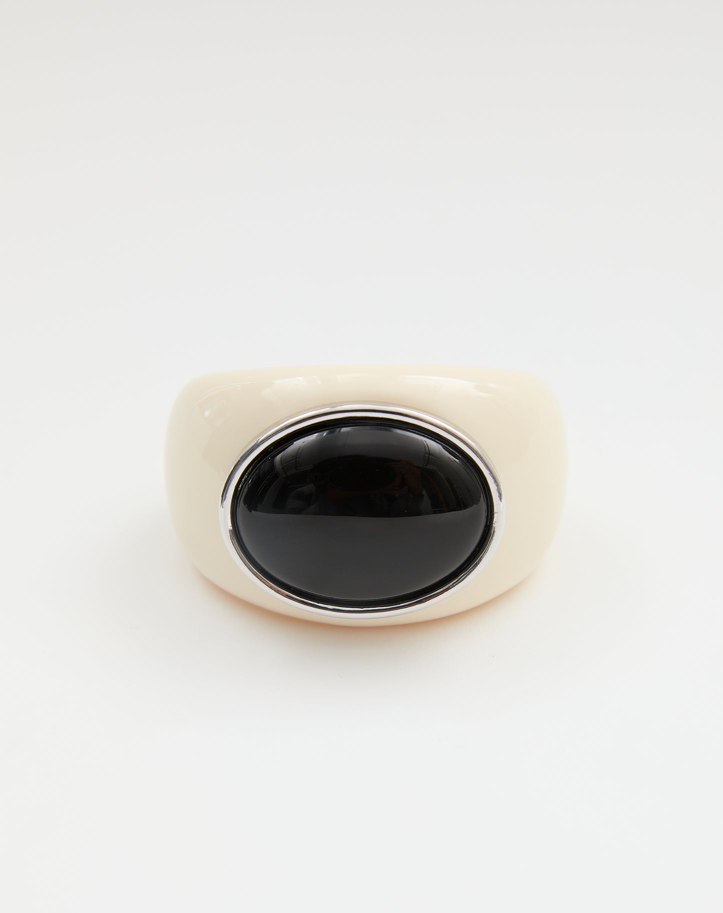 Lina Cuff