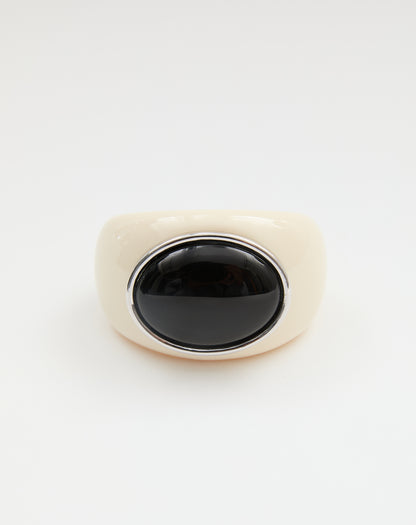 Lina Cuff