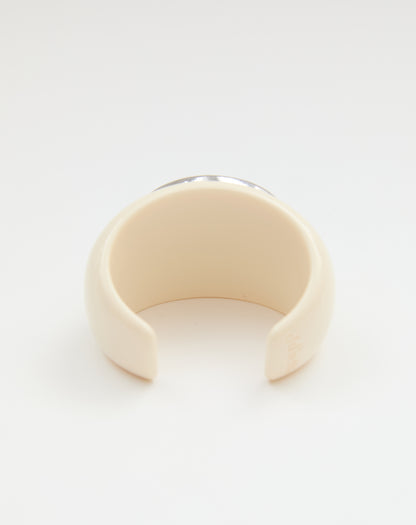 Lina Cuff