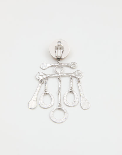 Valette Earrings
