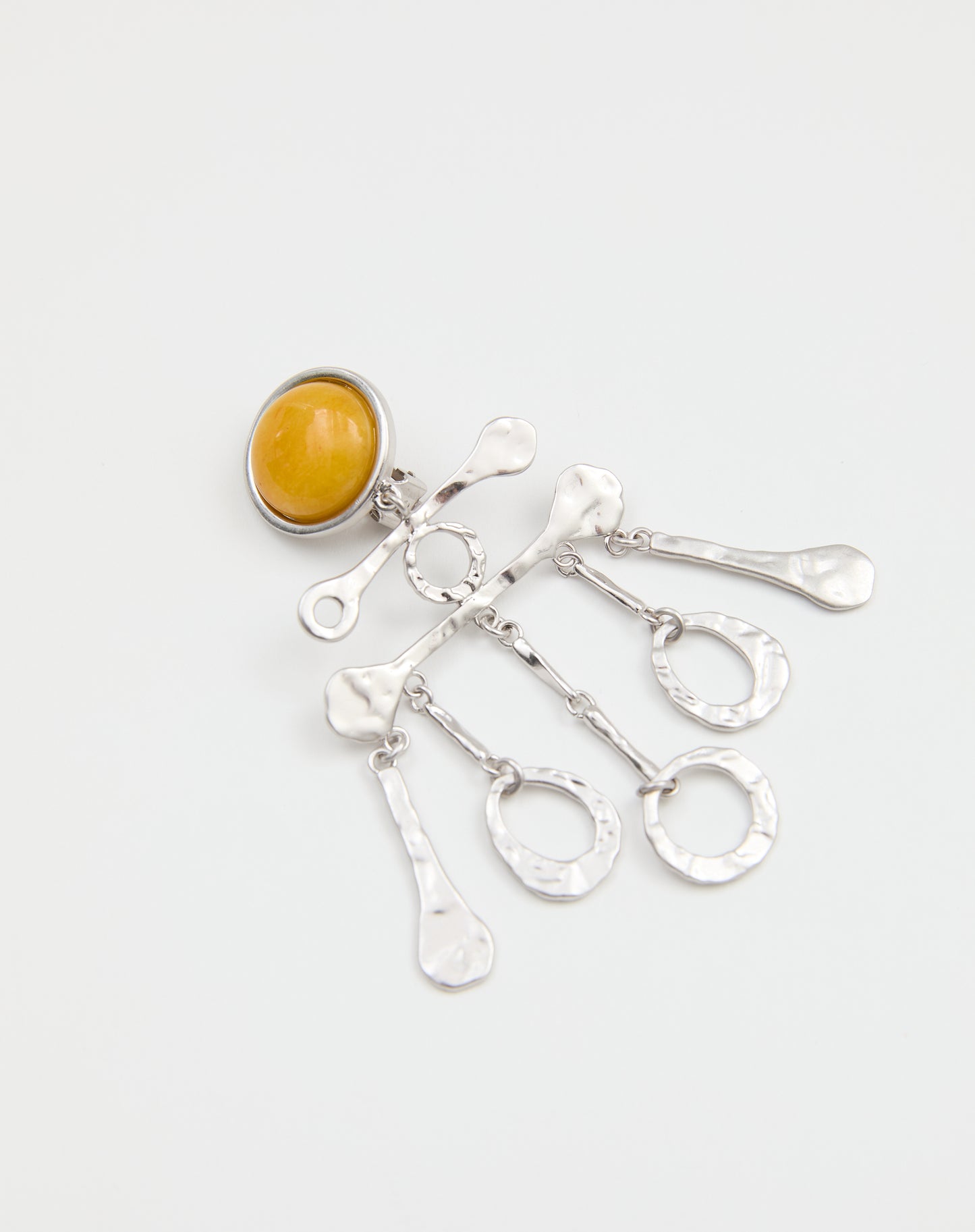 Valette Earrings