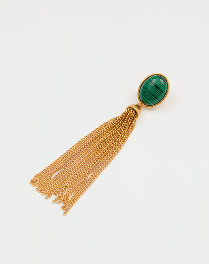 Vega Earrings