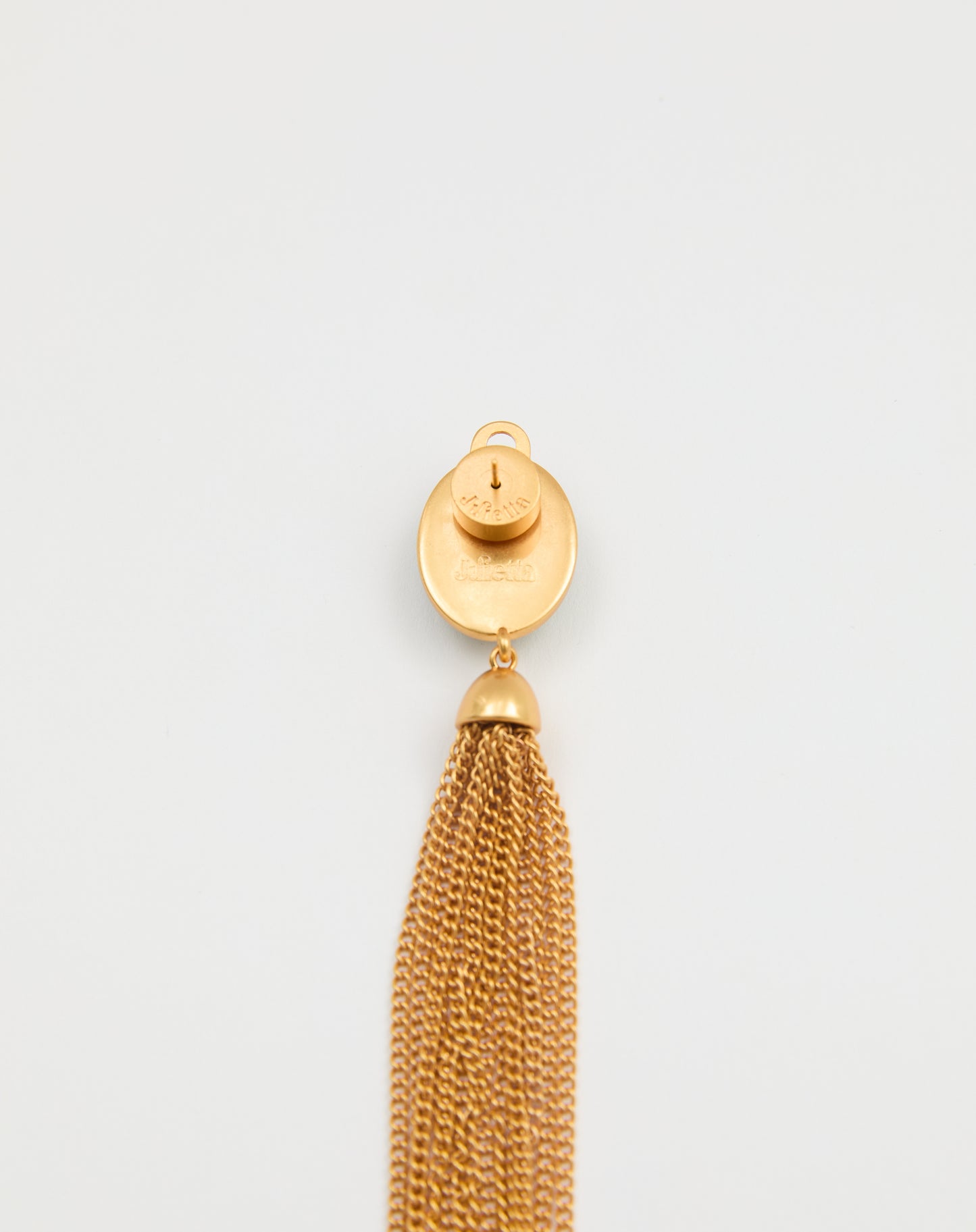 Vega Earrings