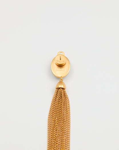 Vega Earrings