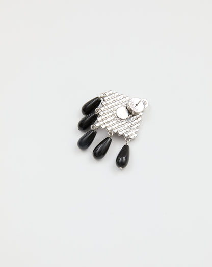 [PRE-ORDER] Prisme Earrings