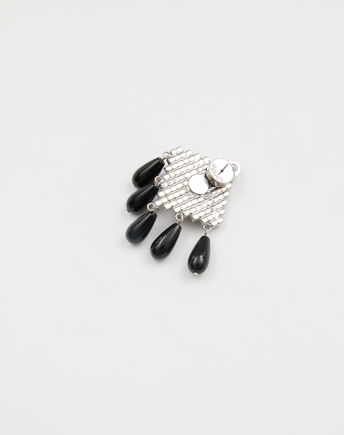 [PRE-ORDER] Prisme Earrings