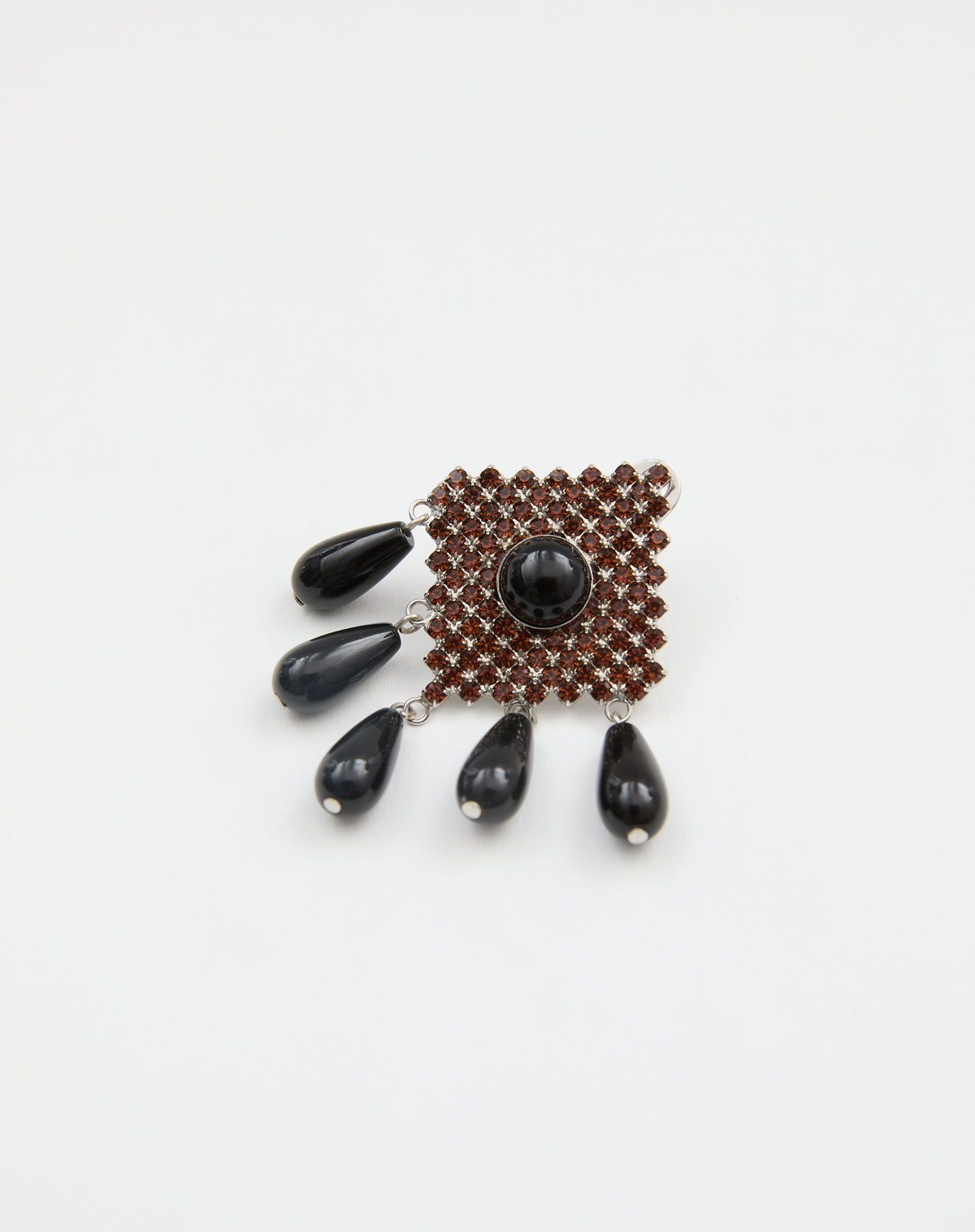 [PRE-ORDER] Prisme Earrings