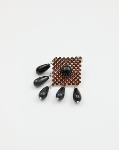 [PRE-ORDER] Prisme Earrings