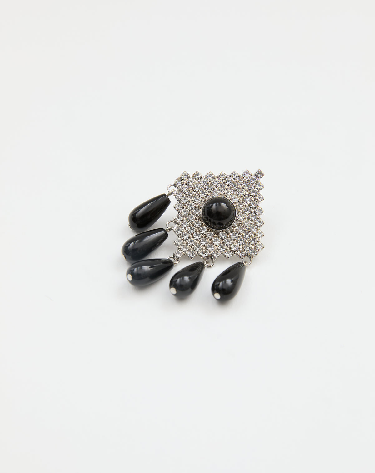 [PRE-ORDER] Prisme Earrings