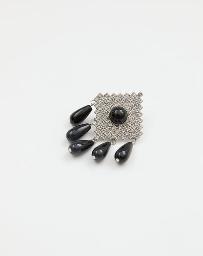 [PRE-ORDER] Prisme Earrings