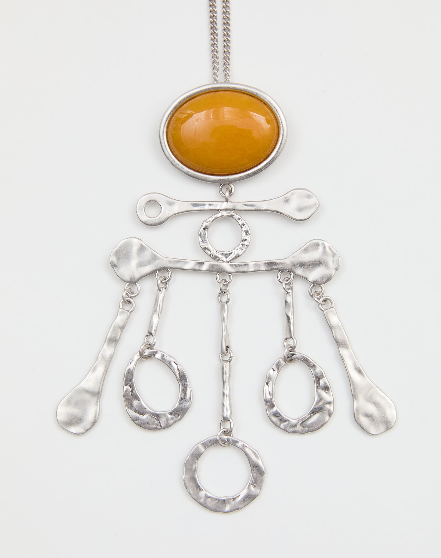 Valette Necklace
