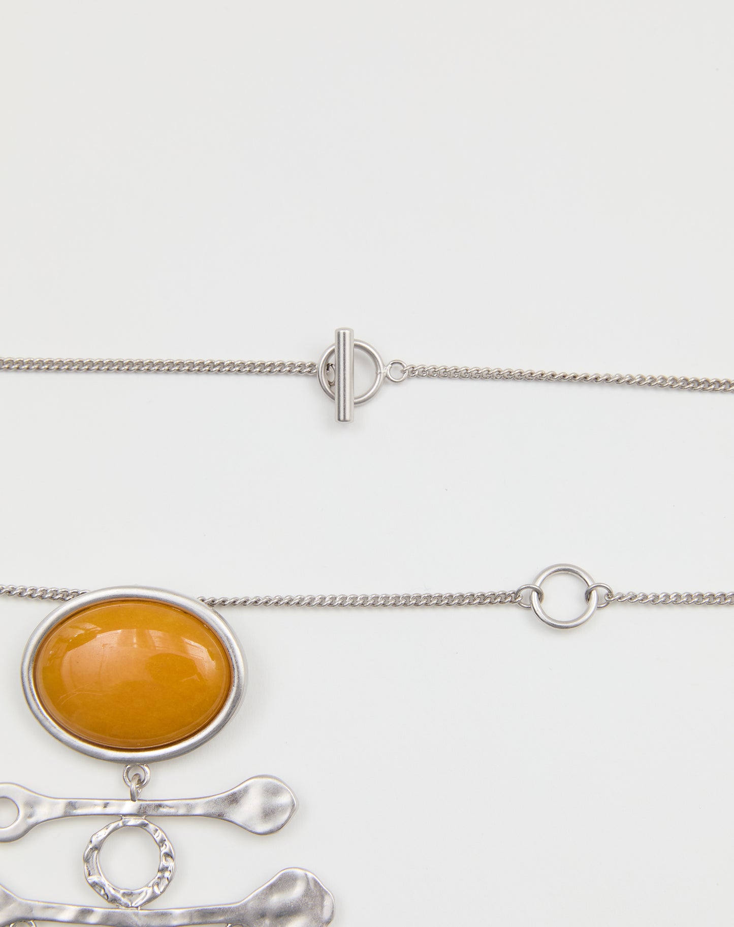 Valette Necklace