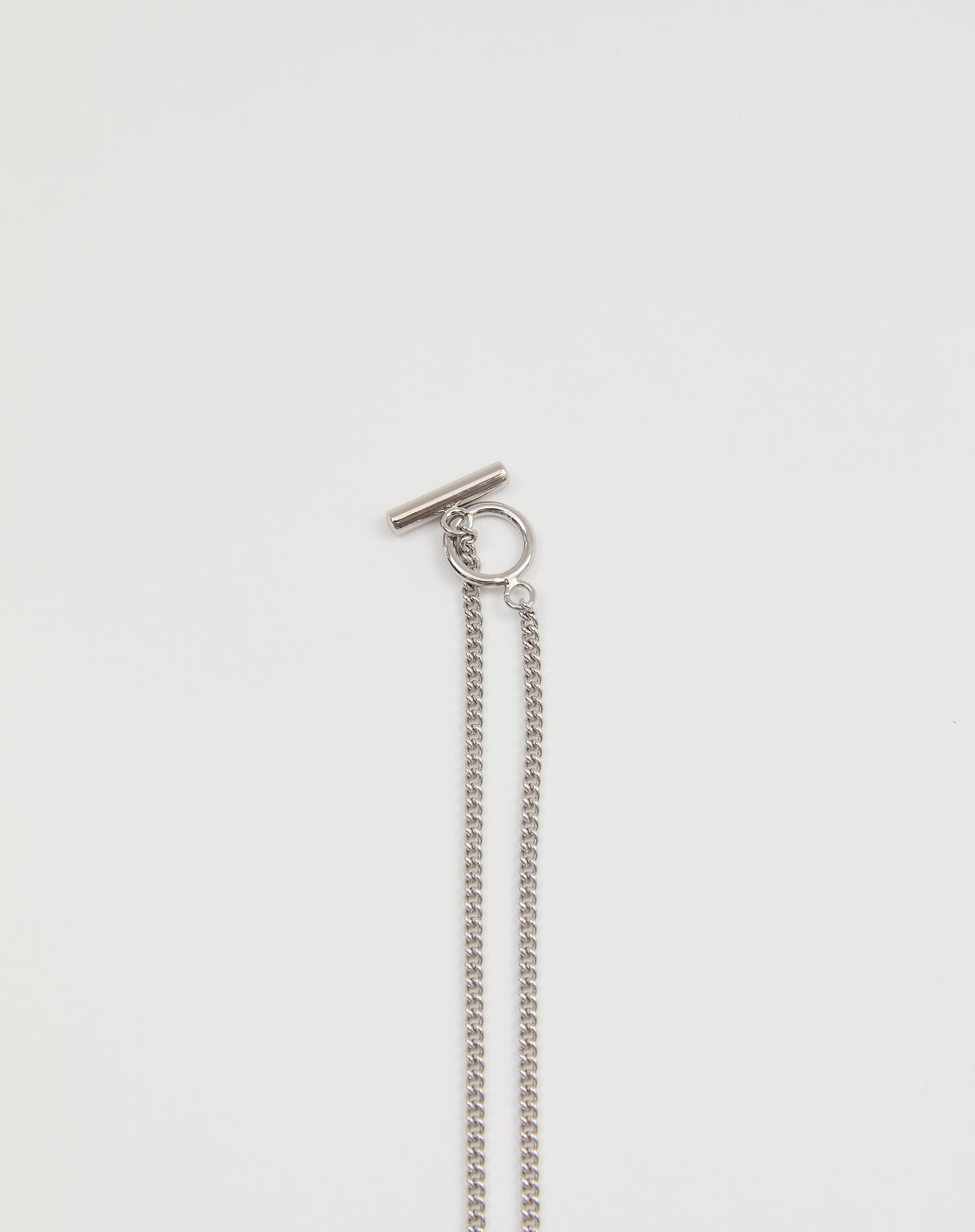 Valette Necklace