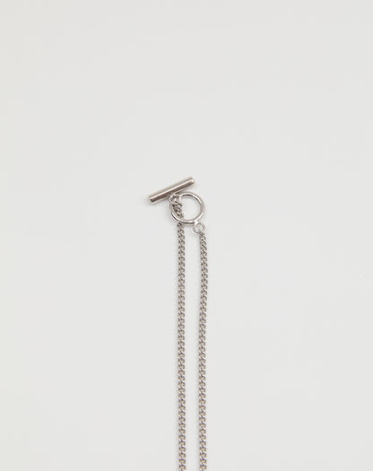 Valette Necklace
