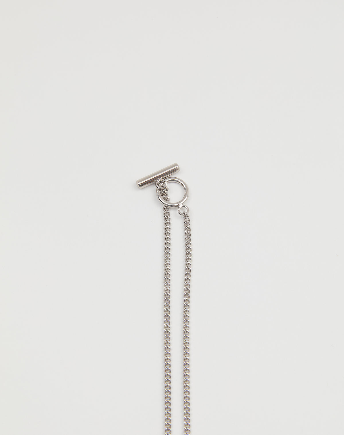 [PRE-ORDER] Prisme Necklace