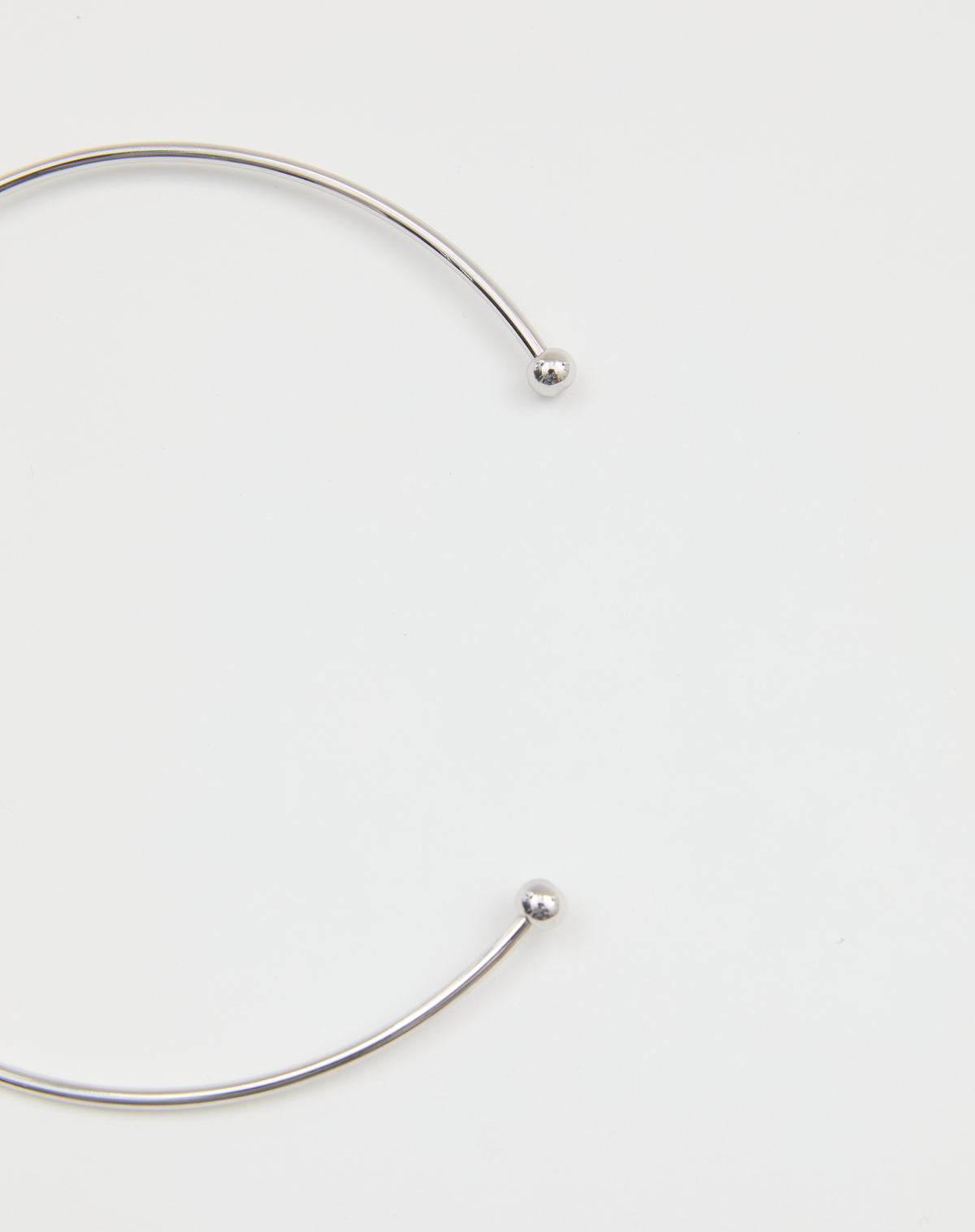 [PRE-ORDER] Prisme Choker
