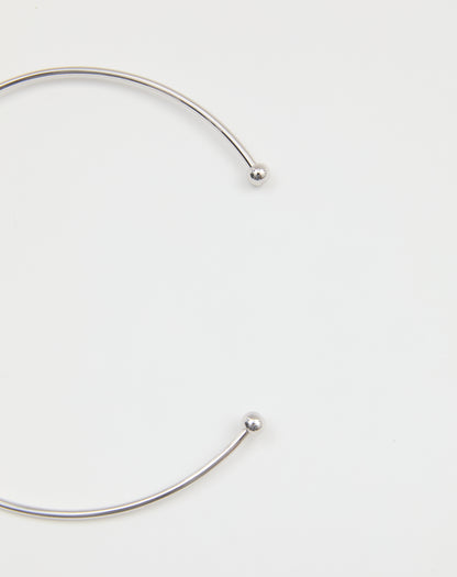 [PRE-ORDER] Prisme Choker