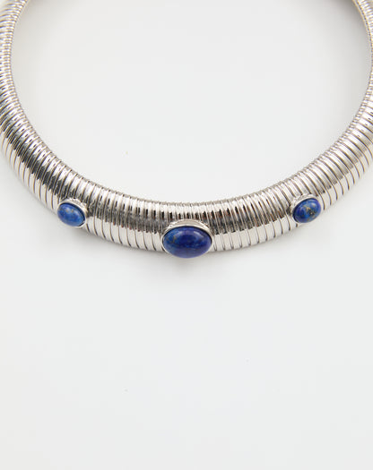 Astra Necklace