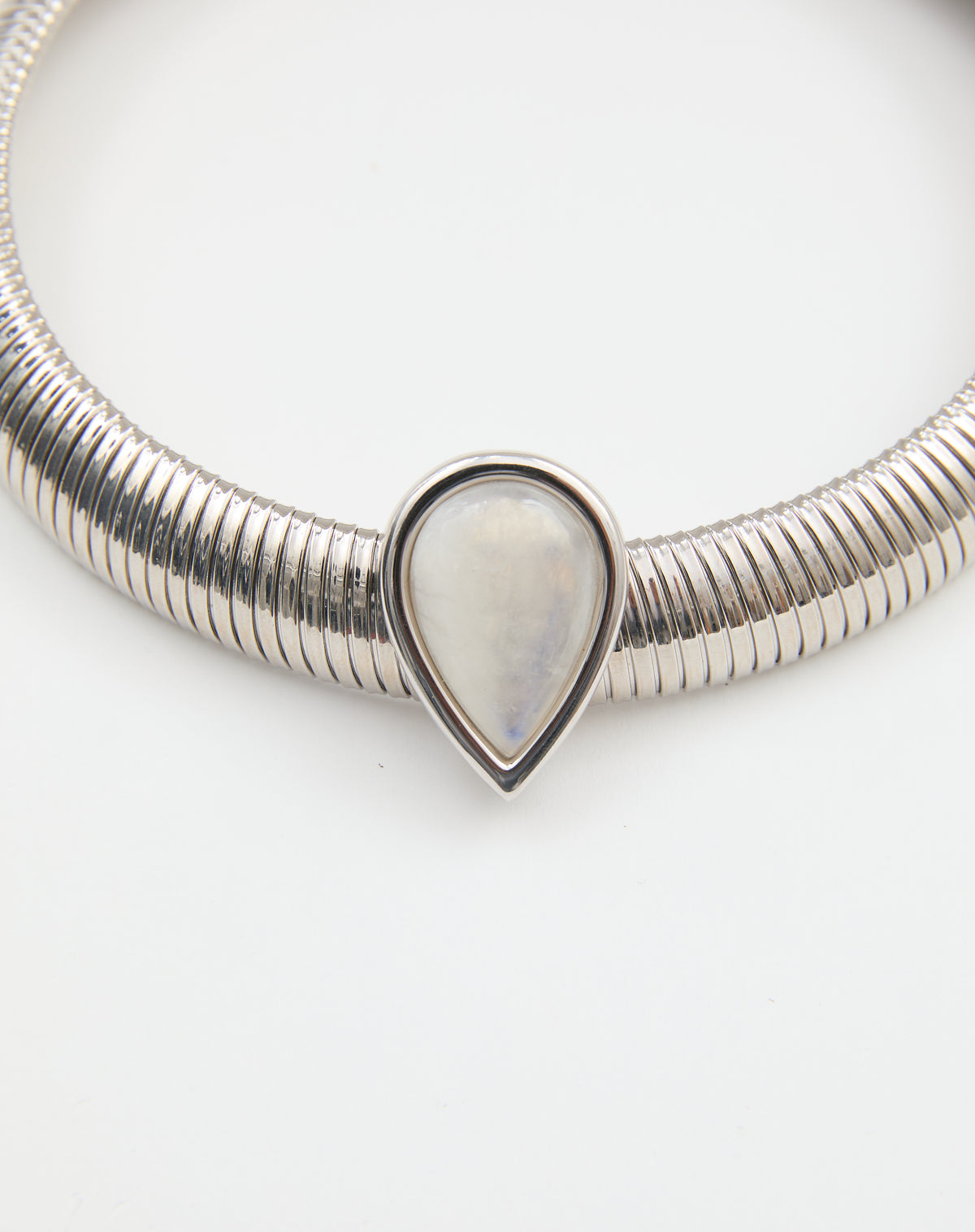 Aureo Necklace