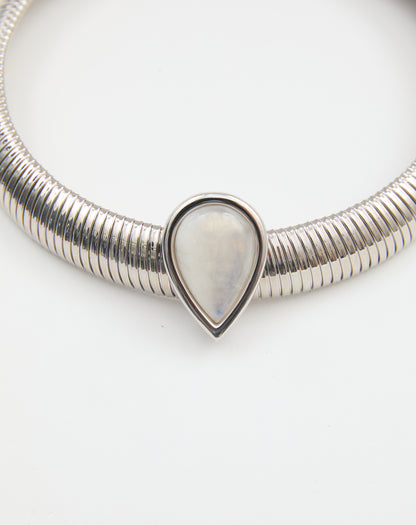Aureo Necklace