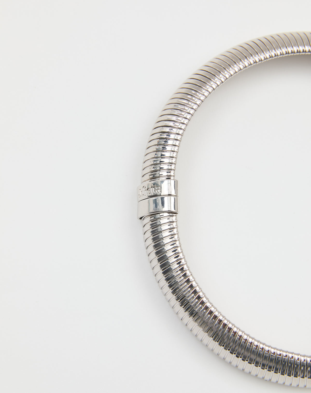 Astra Necklace