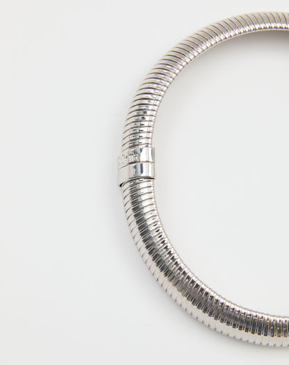 Opyum Necklace