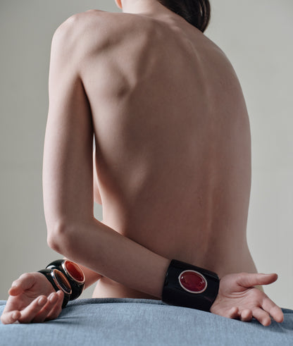 Lina Cuff