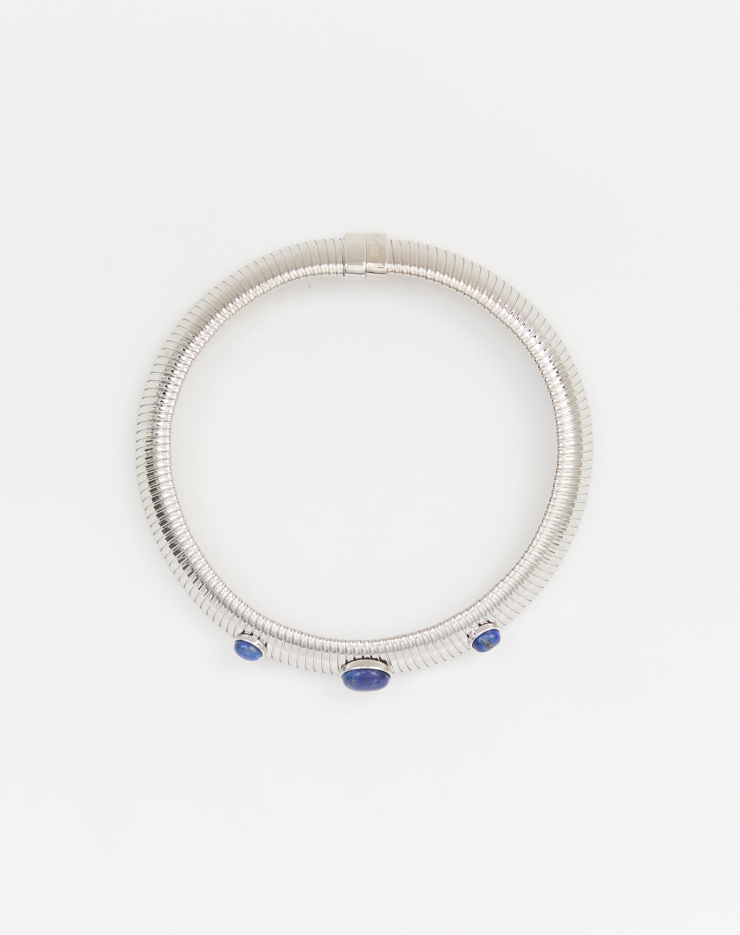 Astra Necklace