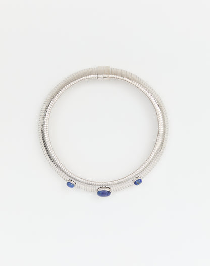 Astra Necklace