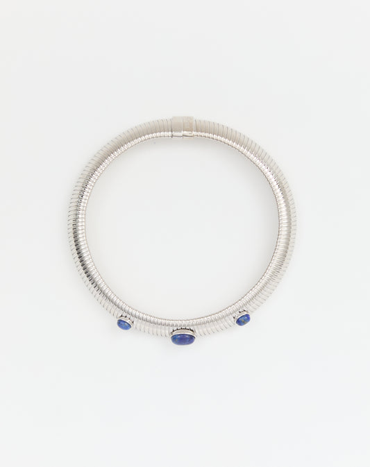 Astra Necklace