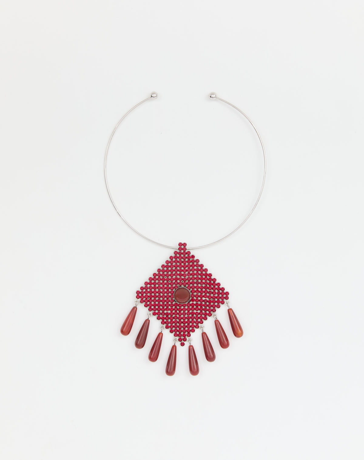 [PRE-ORDER] Prisme Choker