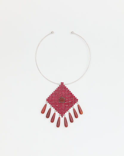 [PRE-ORDER] Prisme Choker