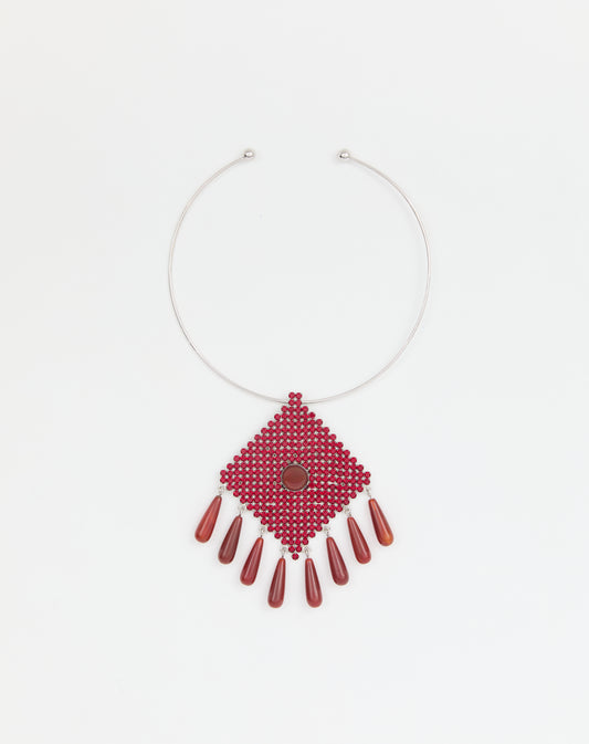 [PRE-ORDER] Prisme Choker