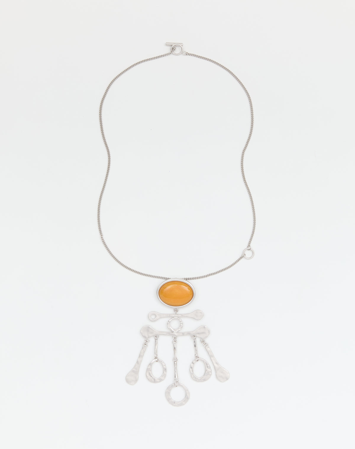 Valette Necklace