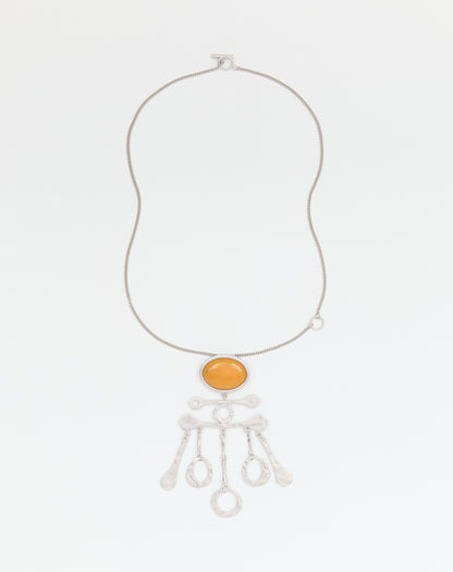 Valette Necklace