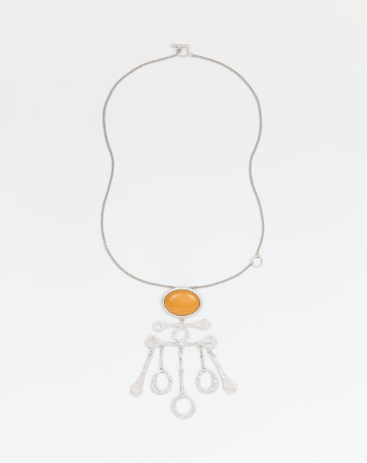 Valette Necklace