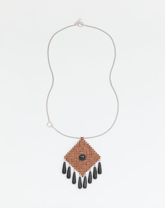 [PRE-ORDER] Prisme Necklace