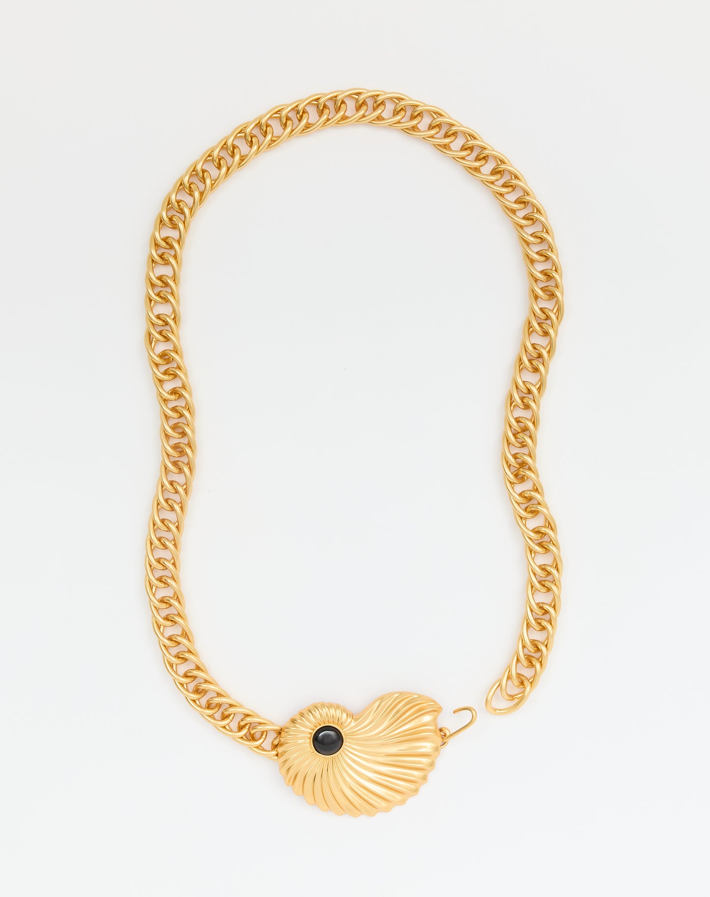 Aveline Belt