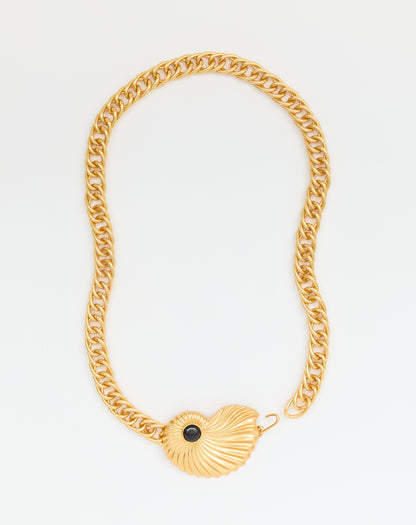 Aveline Belt