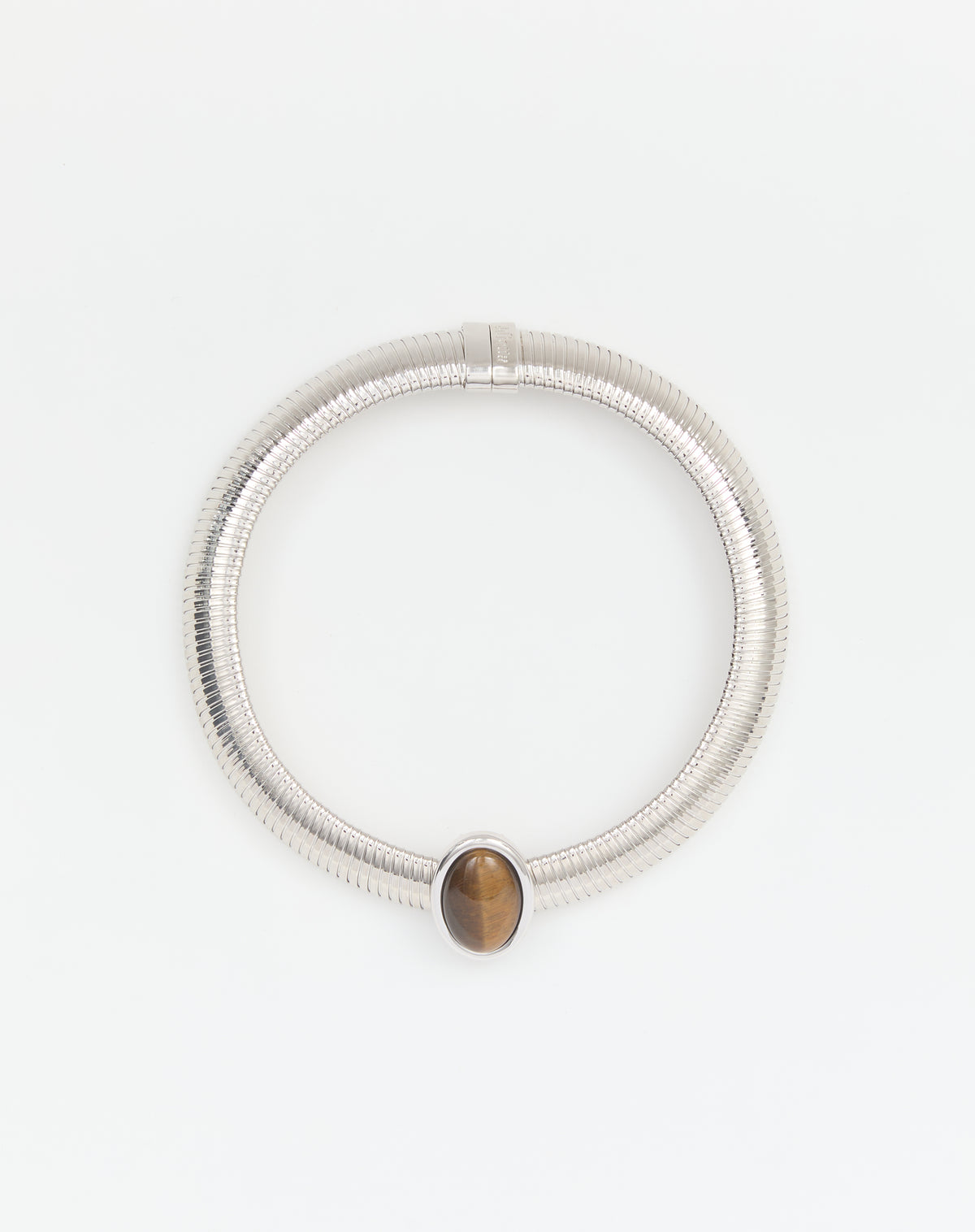 Opyum Necklace