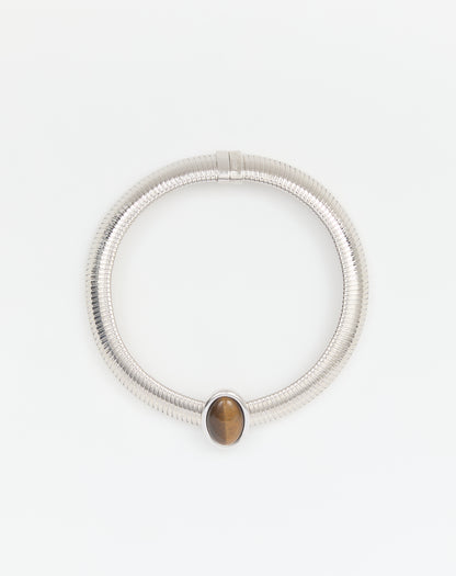 Opyum Necklace