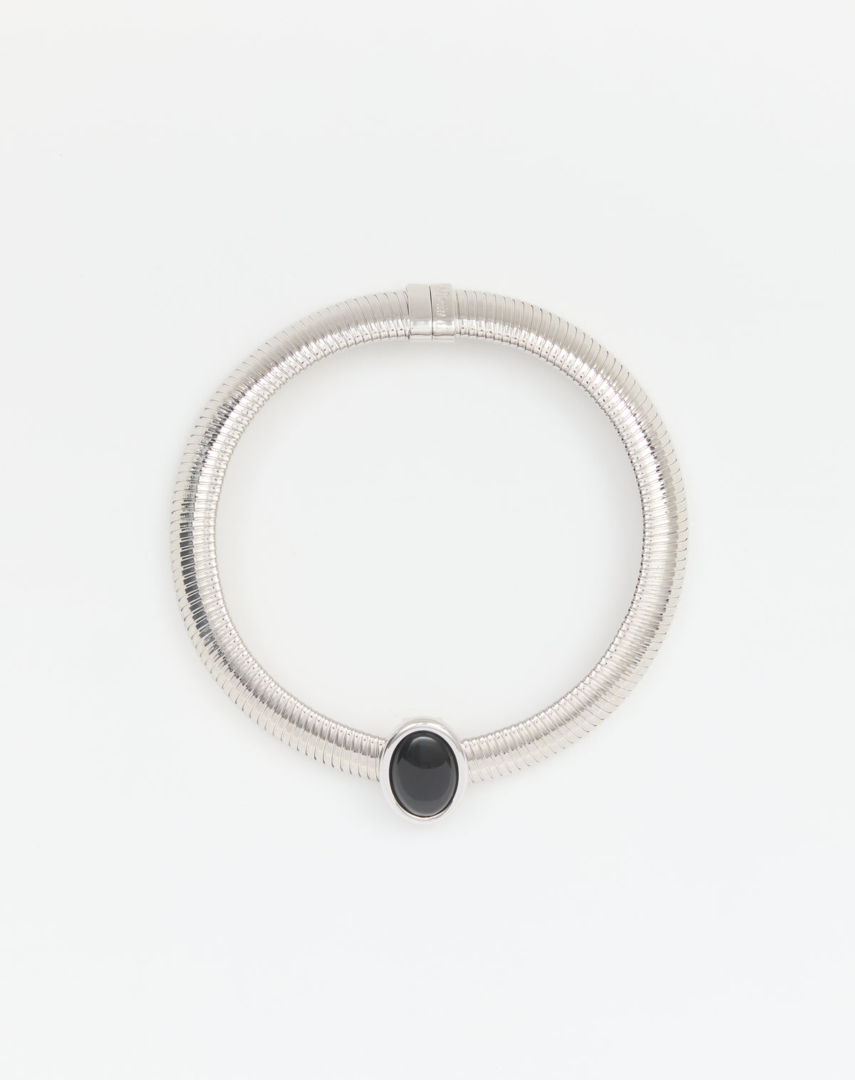 Opyum Necklace